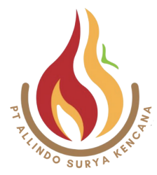 PT ALLINDO SURYA KENCANA